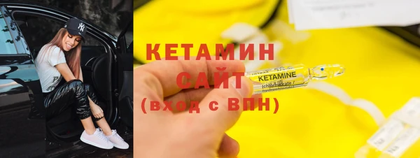 хмурый Арсеньев