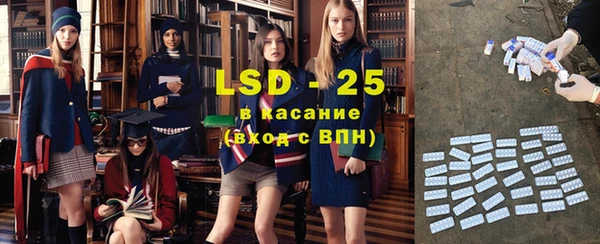 хмурый Арсеньев